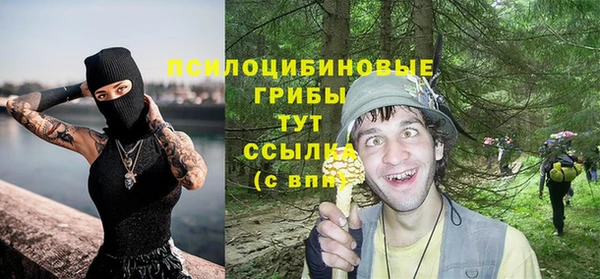 мдпв Баксан