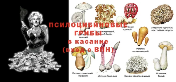 мдпв Баксан